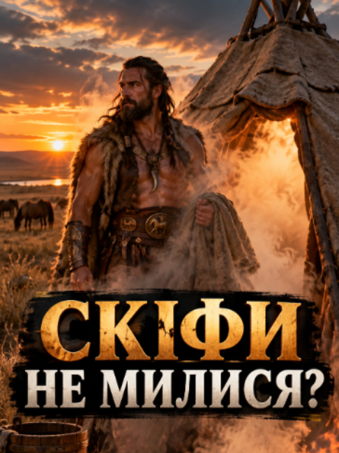 @voxorium_ua