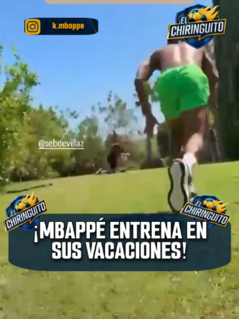 @El Chiringuito TV