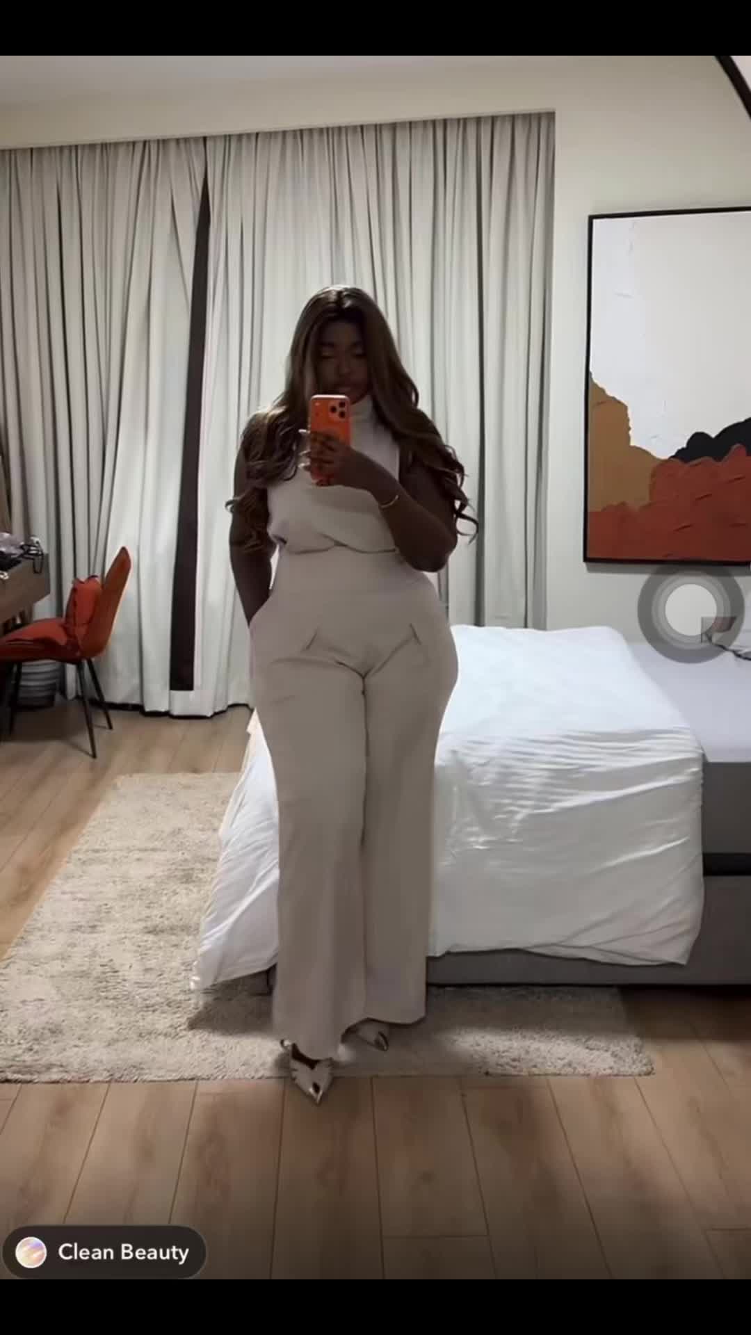 @JUST 4 PRISCARY