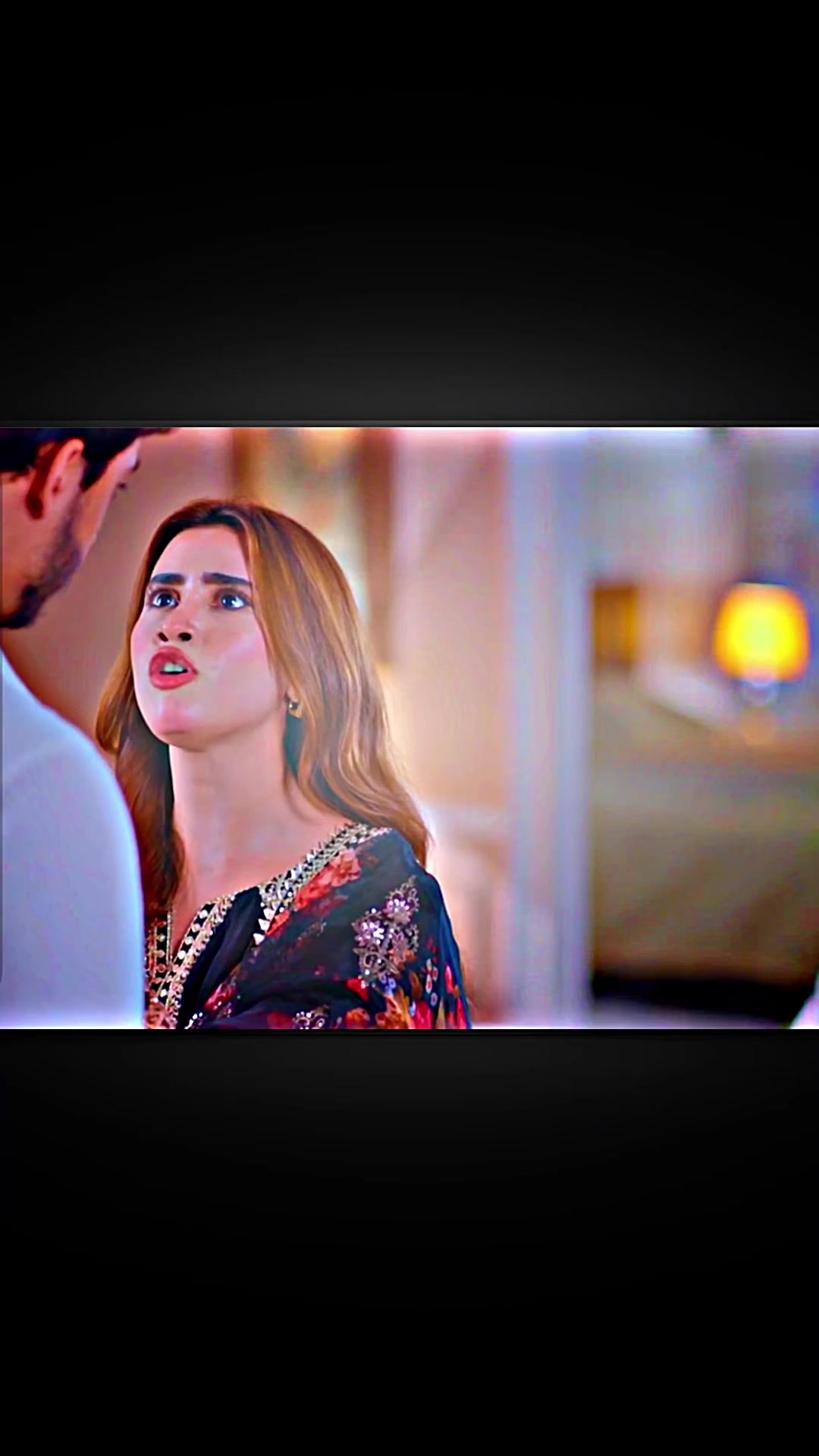 @Black and white Duniya 💔