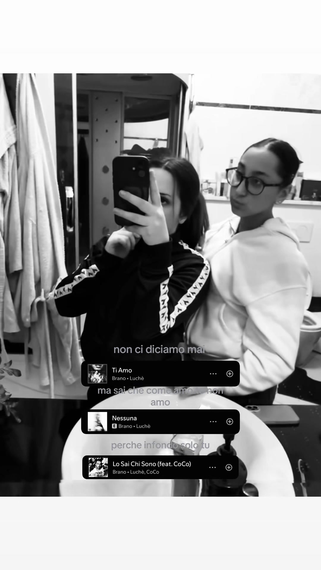 @twin💜