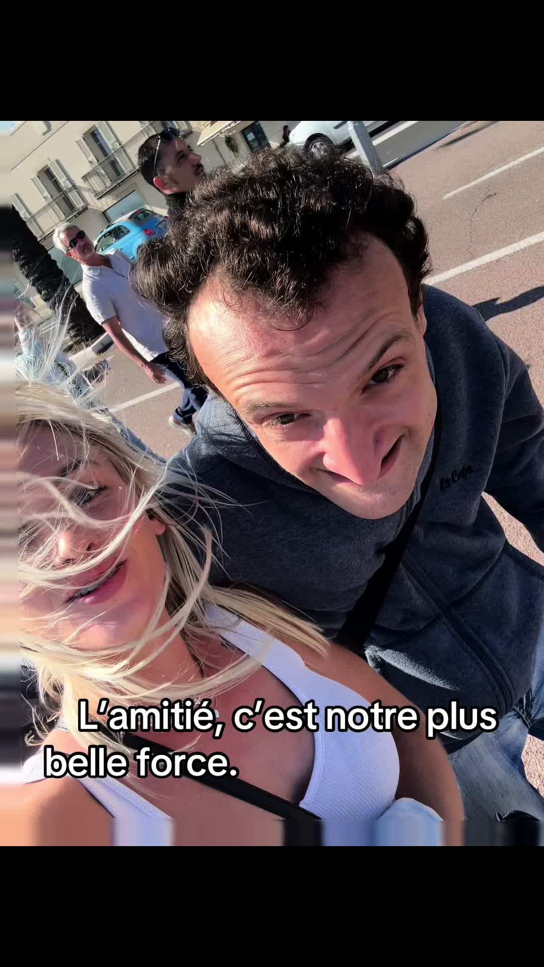 @liliite_5🐍