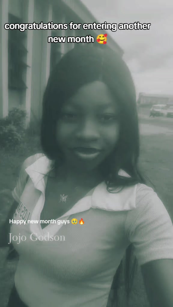 @Queen of capcut 001