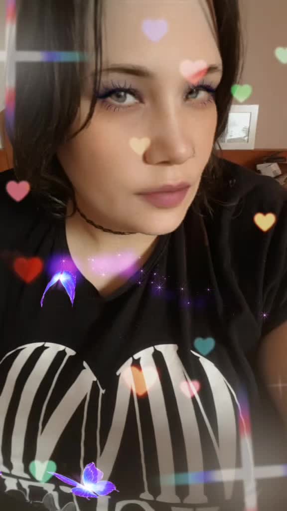 @Engel  mit  Herz  - 💖 💜💜 🤠