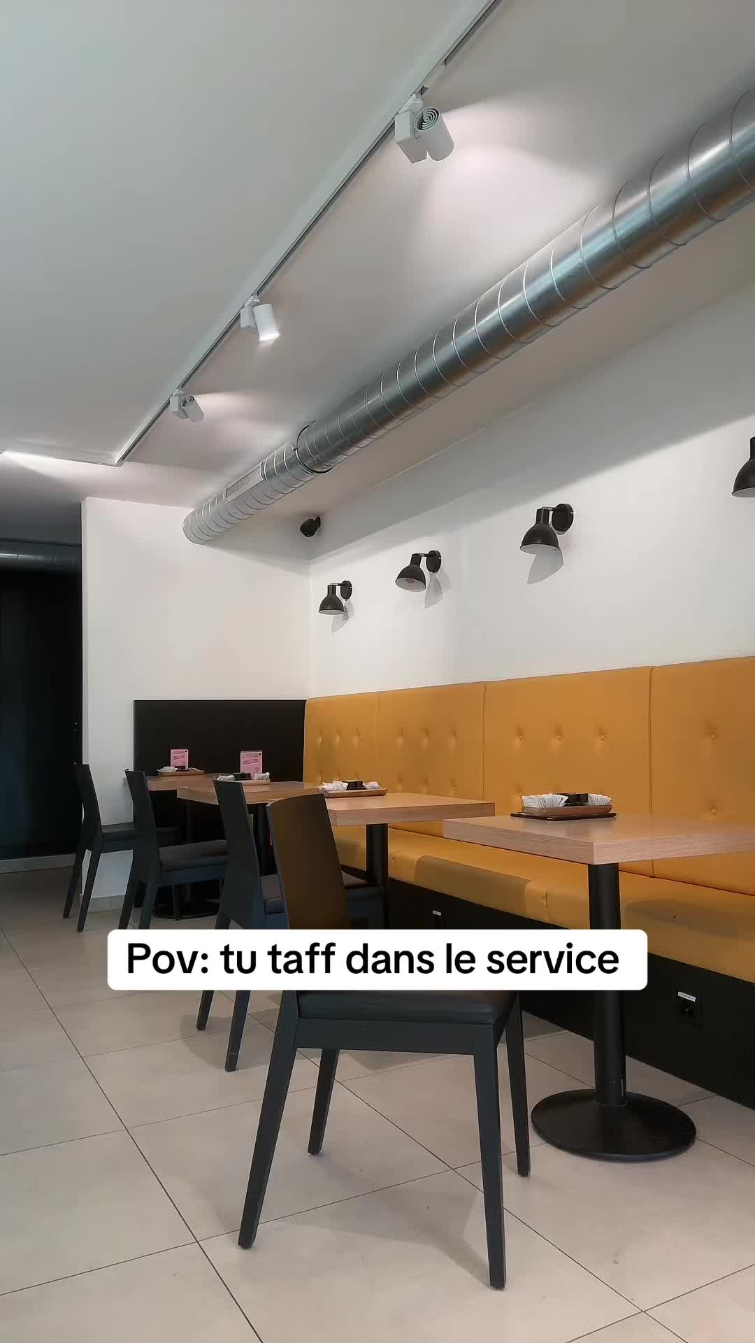 @Fleur de Pains