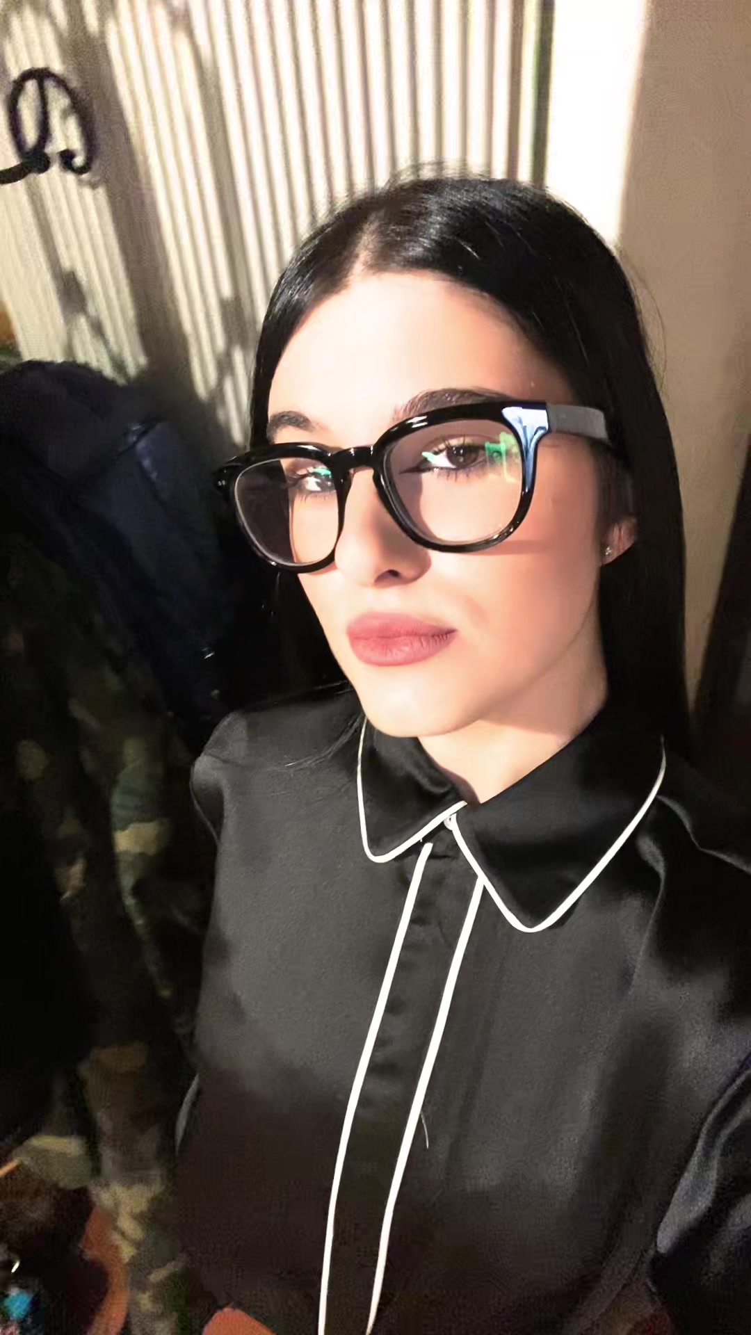 @𝐁𝐞𝐫𝐥𝐞⚖️🐍🖤