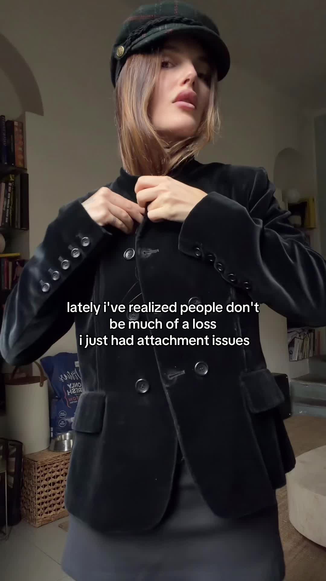 @goldenvirgin