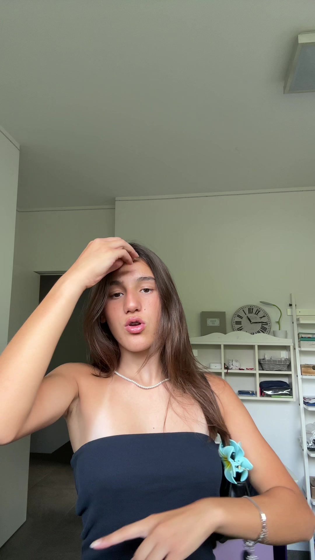 @maddalenagorno