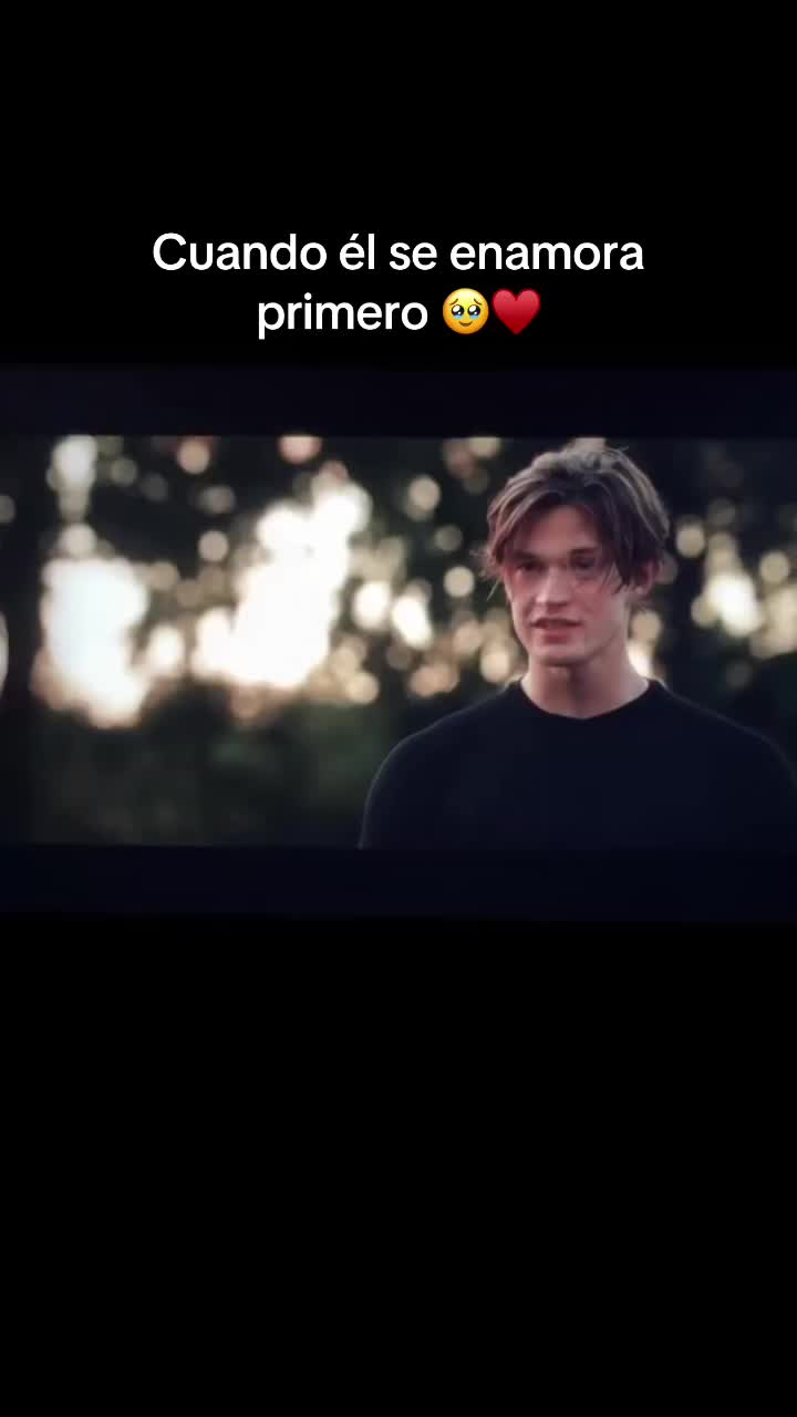 @🎬DavoFilms