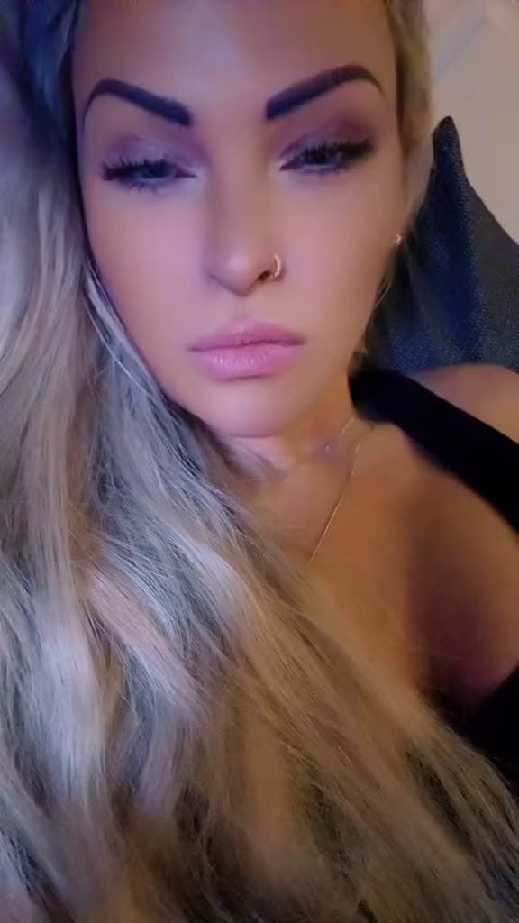 @marcellamarzena_official