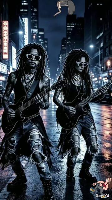 @JERRY🇬🇧🤟🇨🇿#🎸🥁#🎧18 ➕️