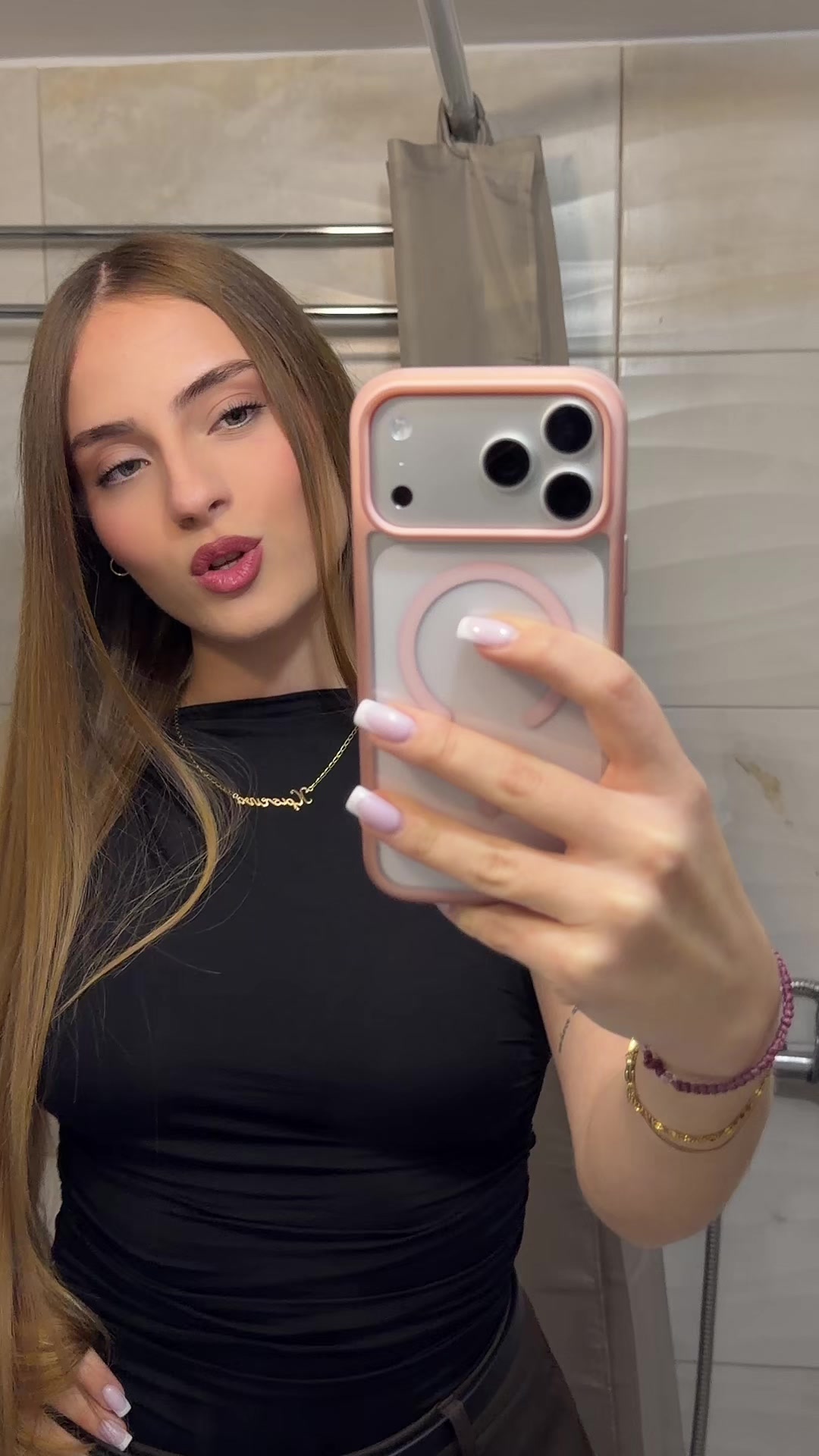 @𝘅