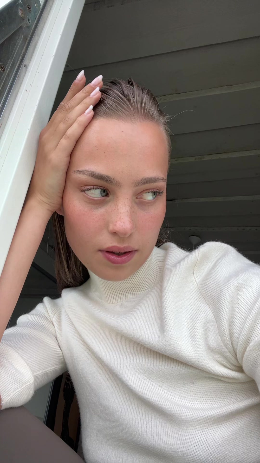 @Irma🌸