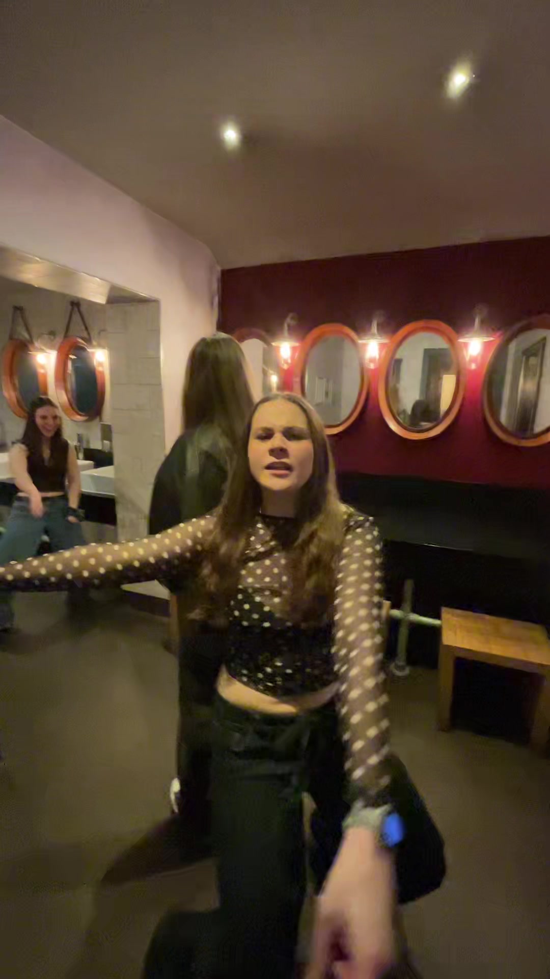 @Emma the coolest