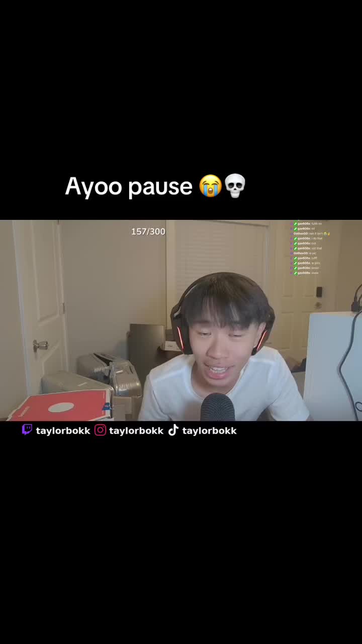 @finalboss
