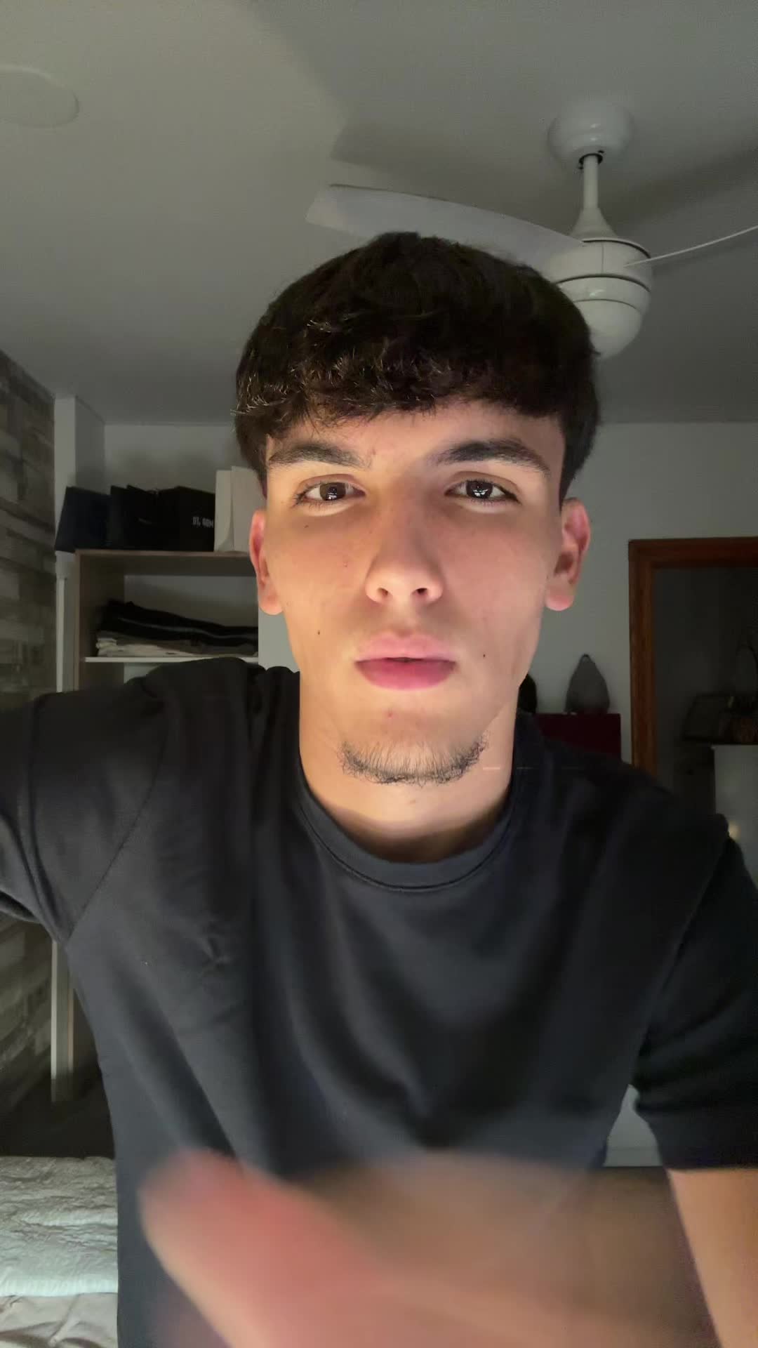 @M๐