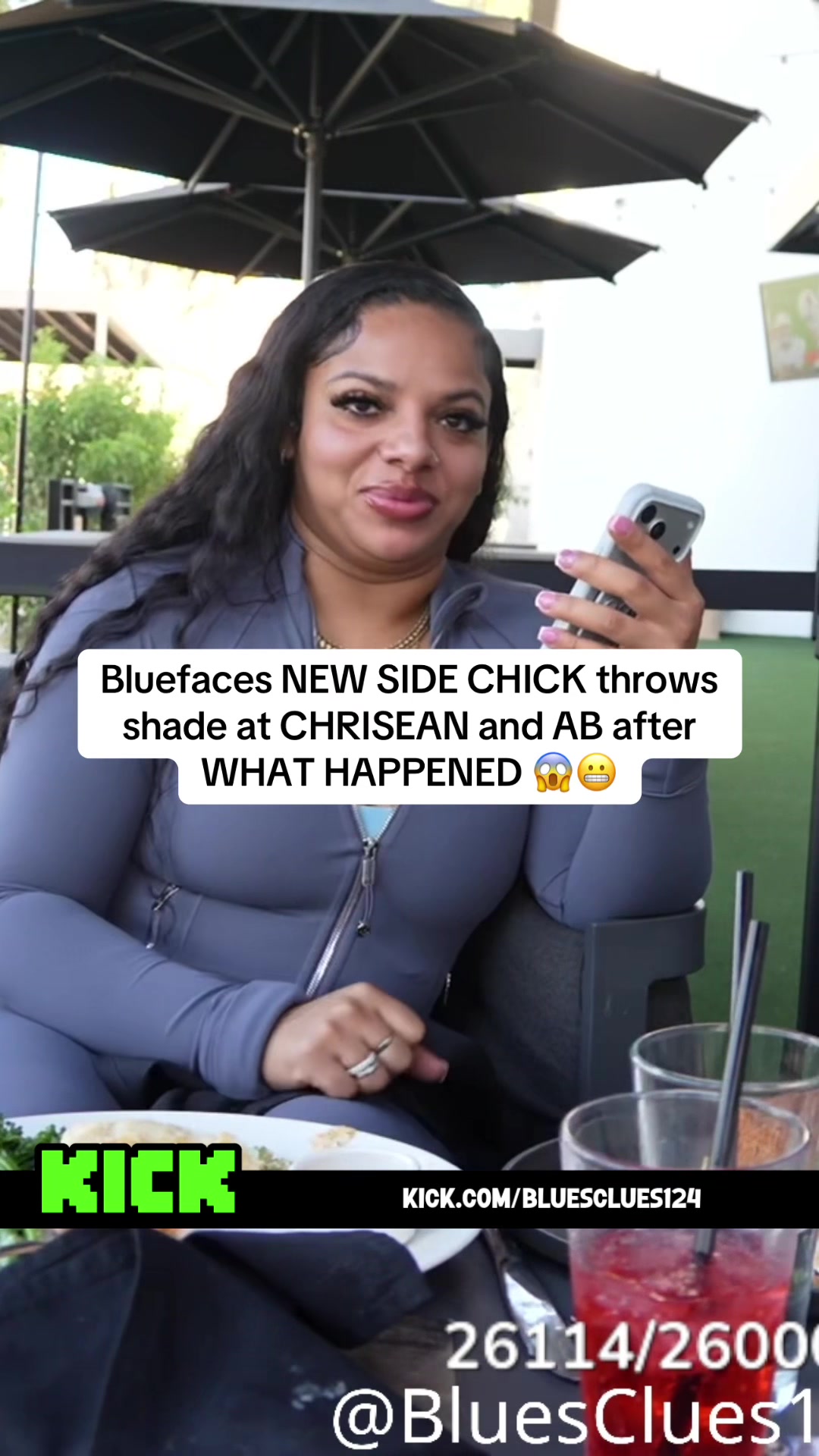 @alwaysclipit