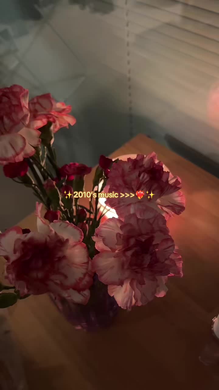 @𝓢𝓪𝓷𝓭𝓻𝓪❤️🔥