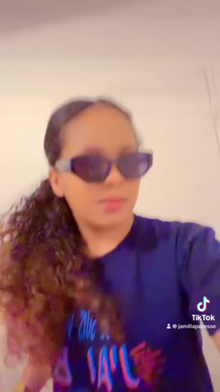 @Djamila peresse