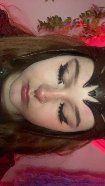 @Indu🌙🫧