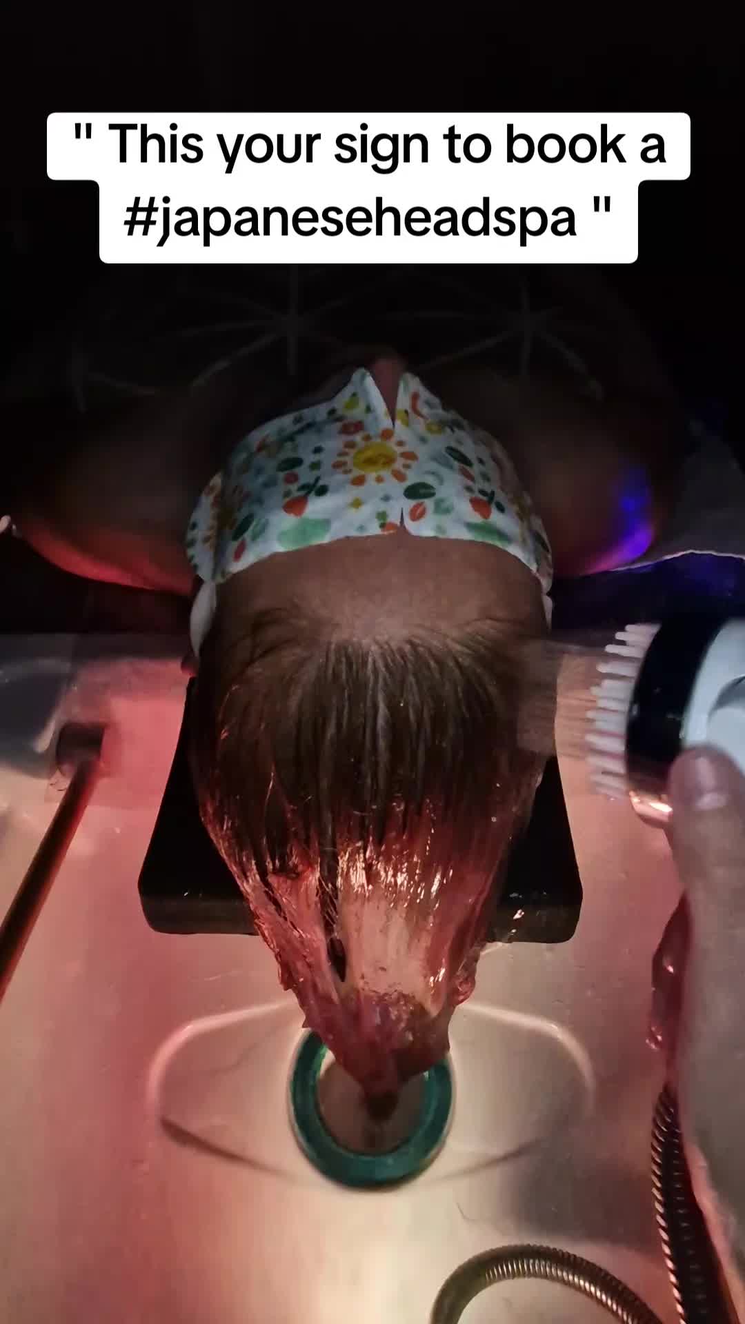 @Massage Lassie 🏴
