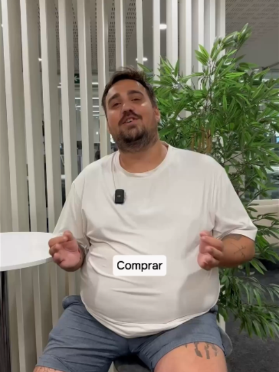 @TRIOTECA