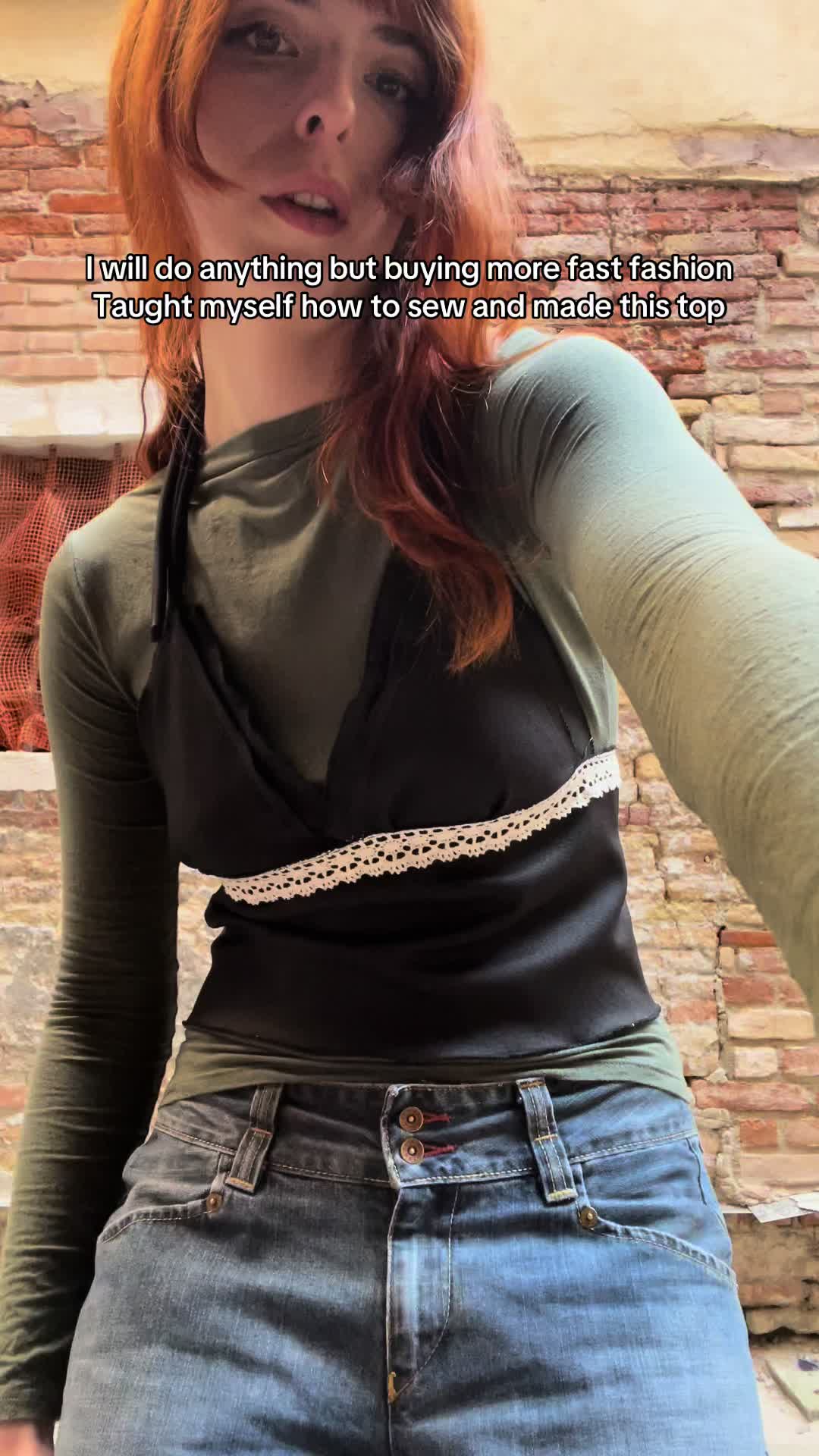 @Rugged.karma
