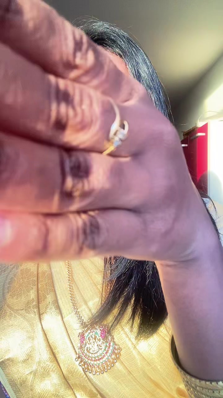 @Kishx_.