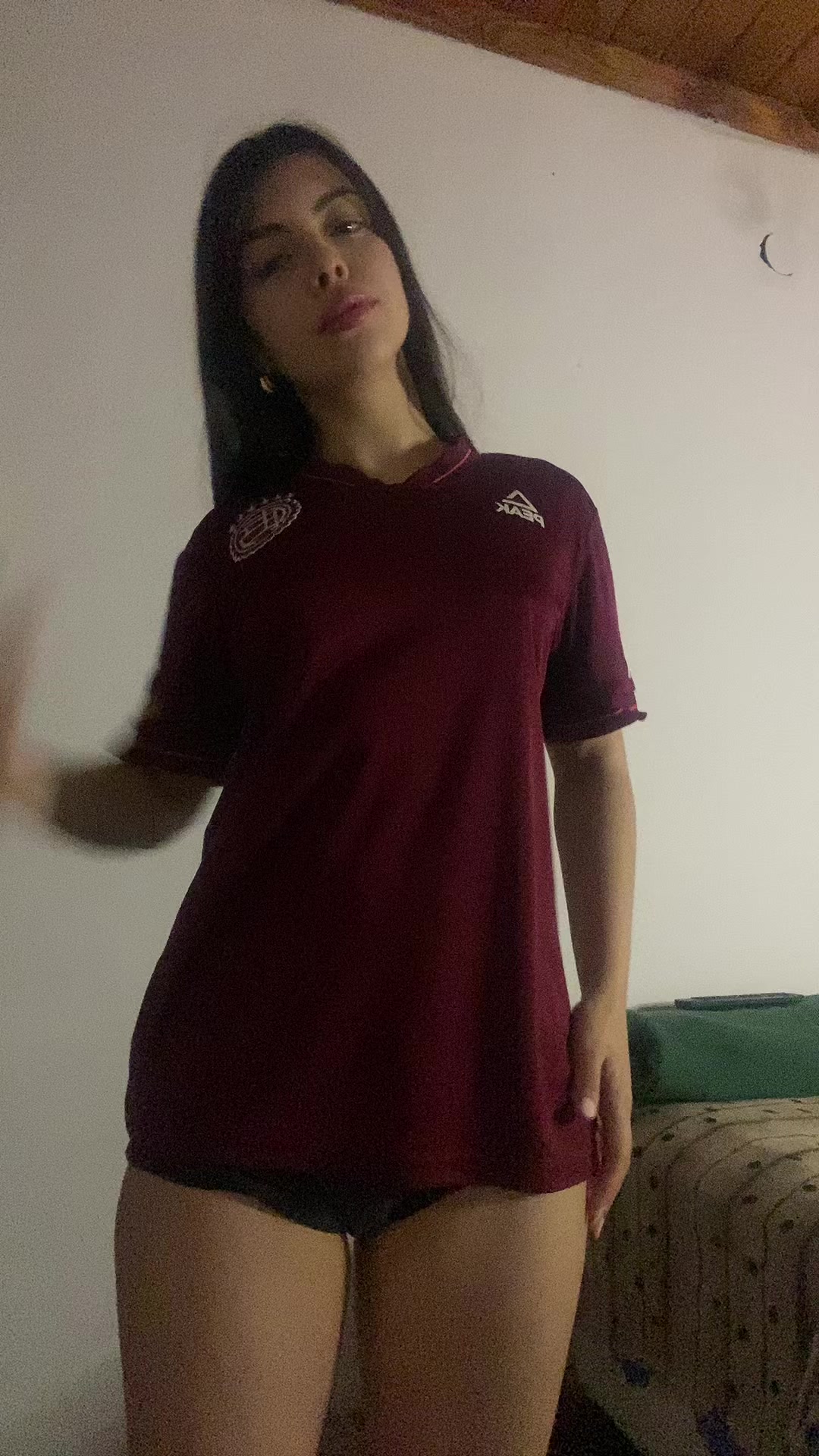 @__.guaada_