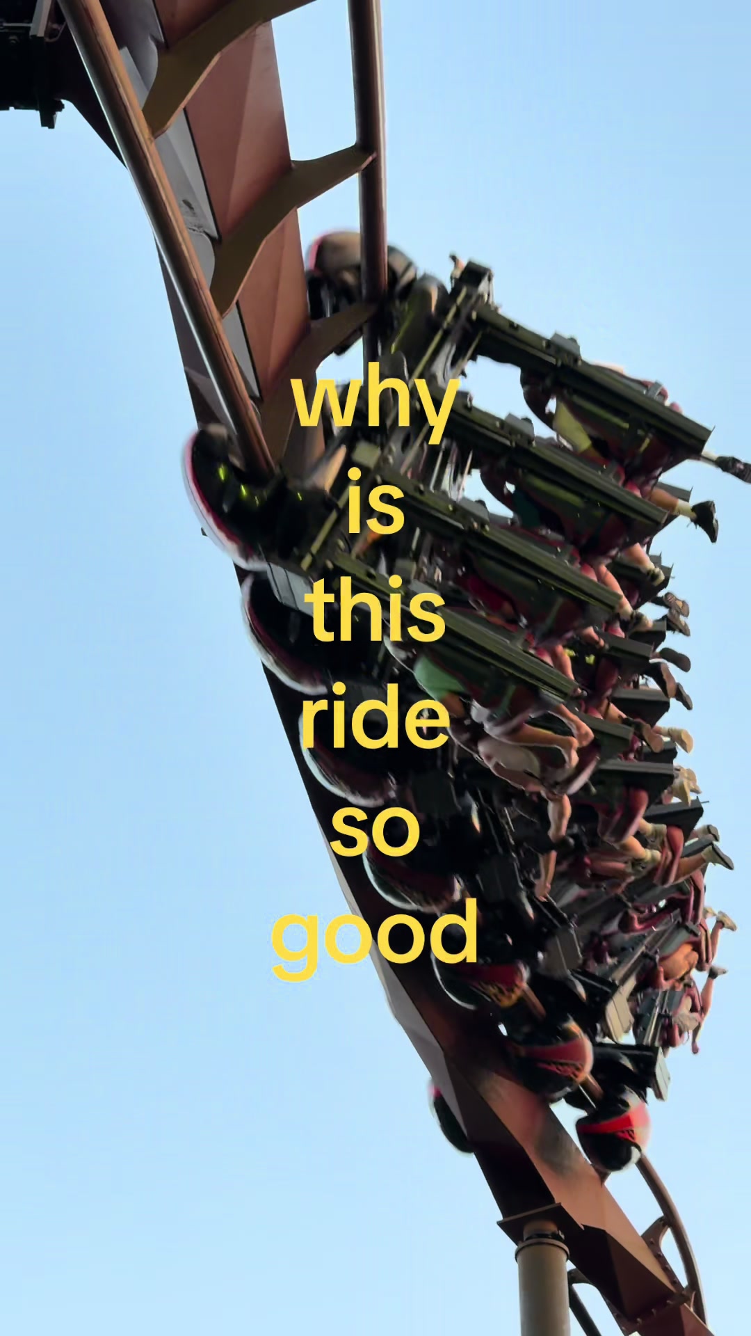 @peshcoaster