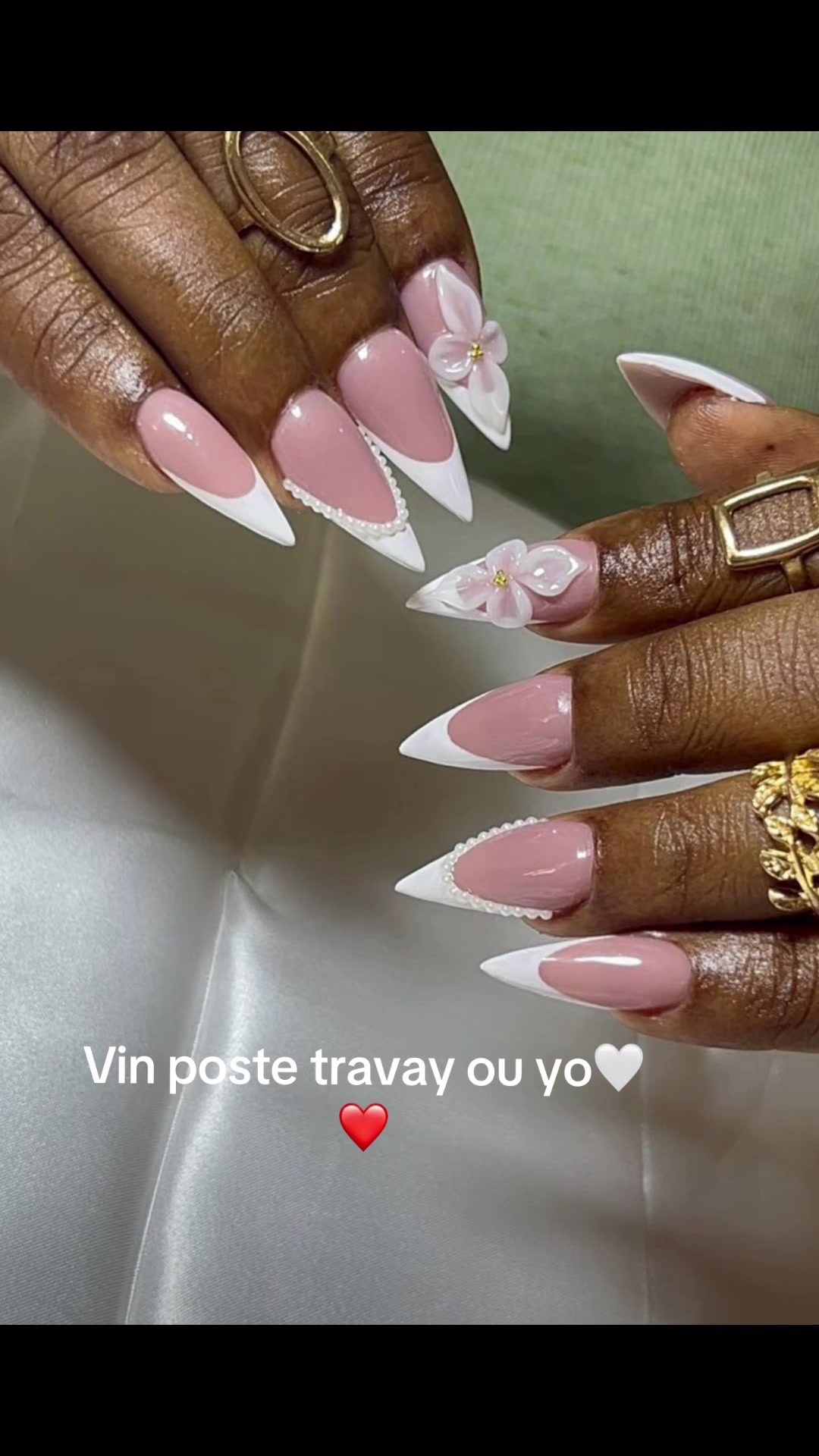 @betiebeau