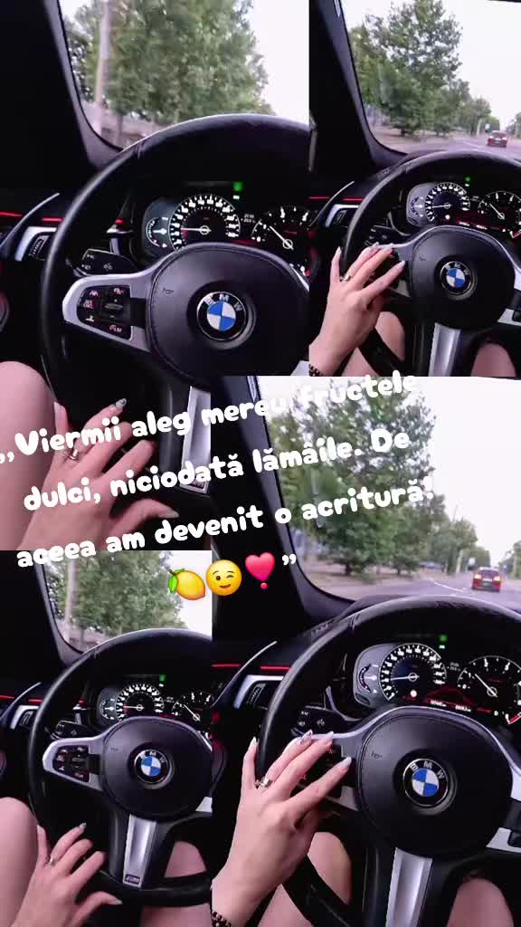 @Alexandra Rădulescu