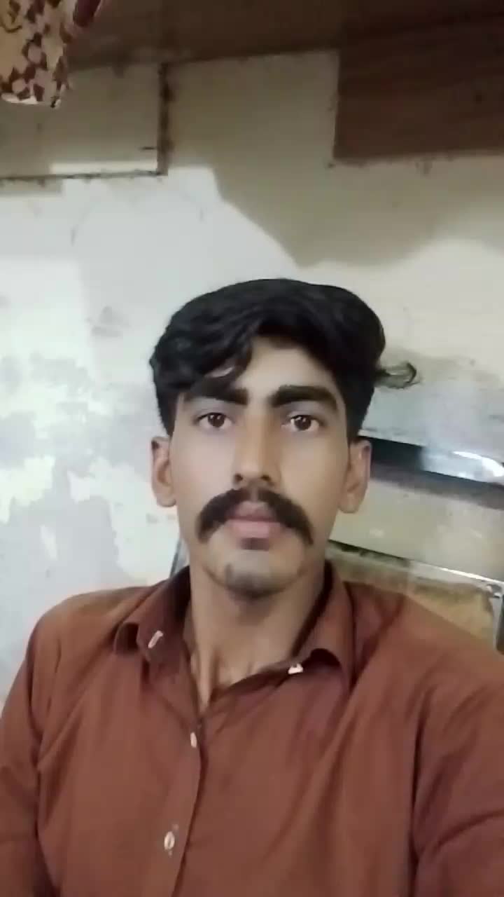 @Rehan Khan🇦🇺