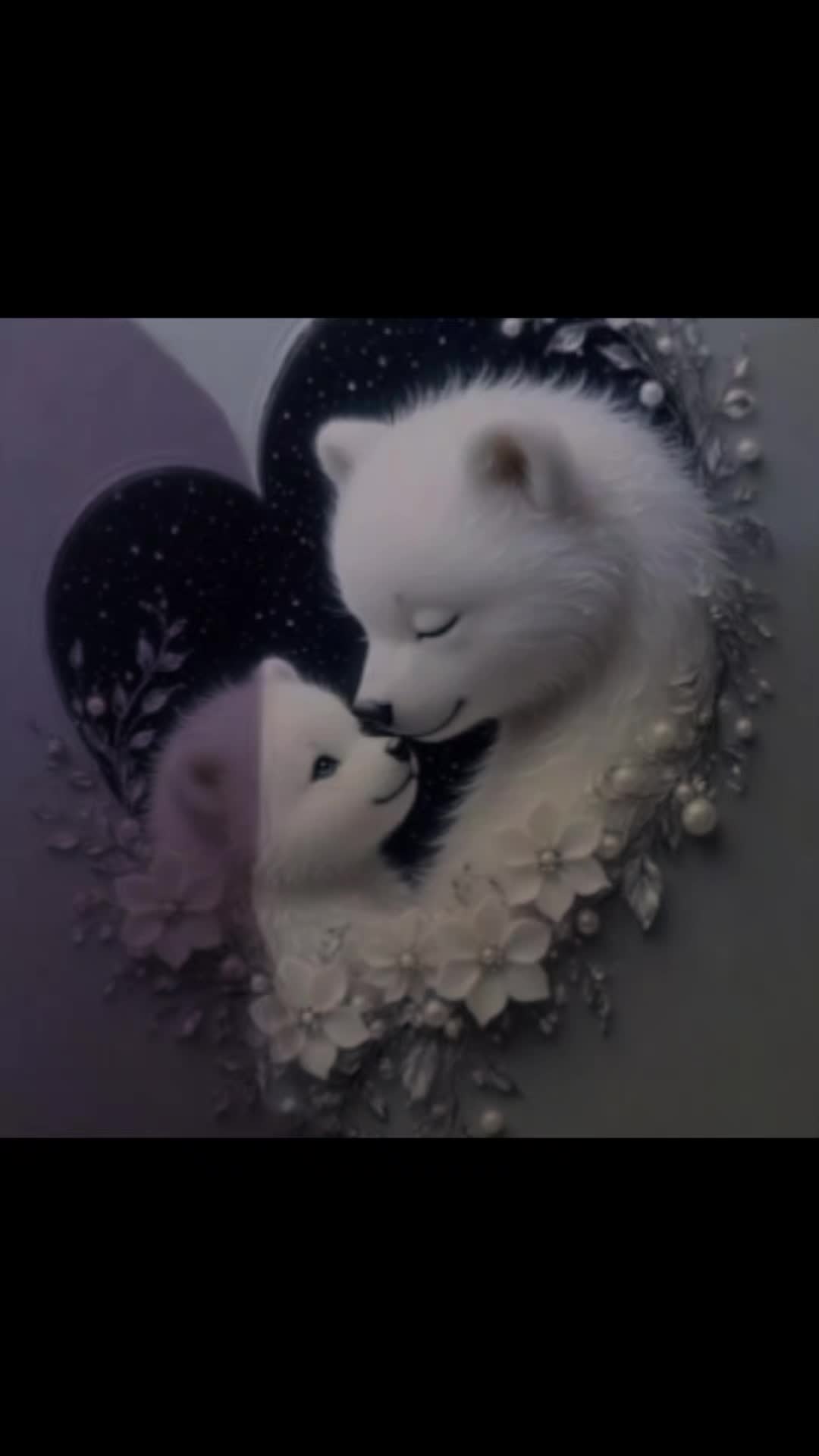 @Cristina❤️ elena 🫡🥺❤️&zwj;🩹