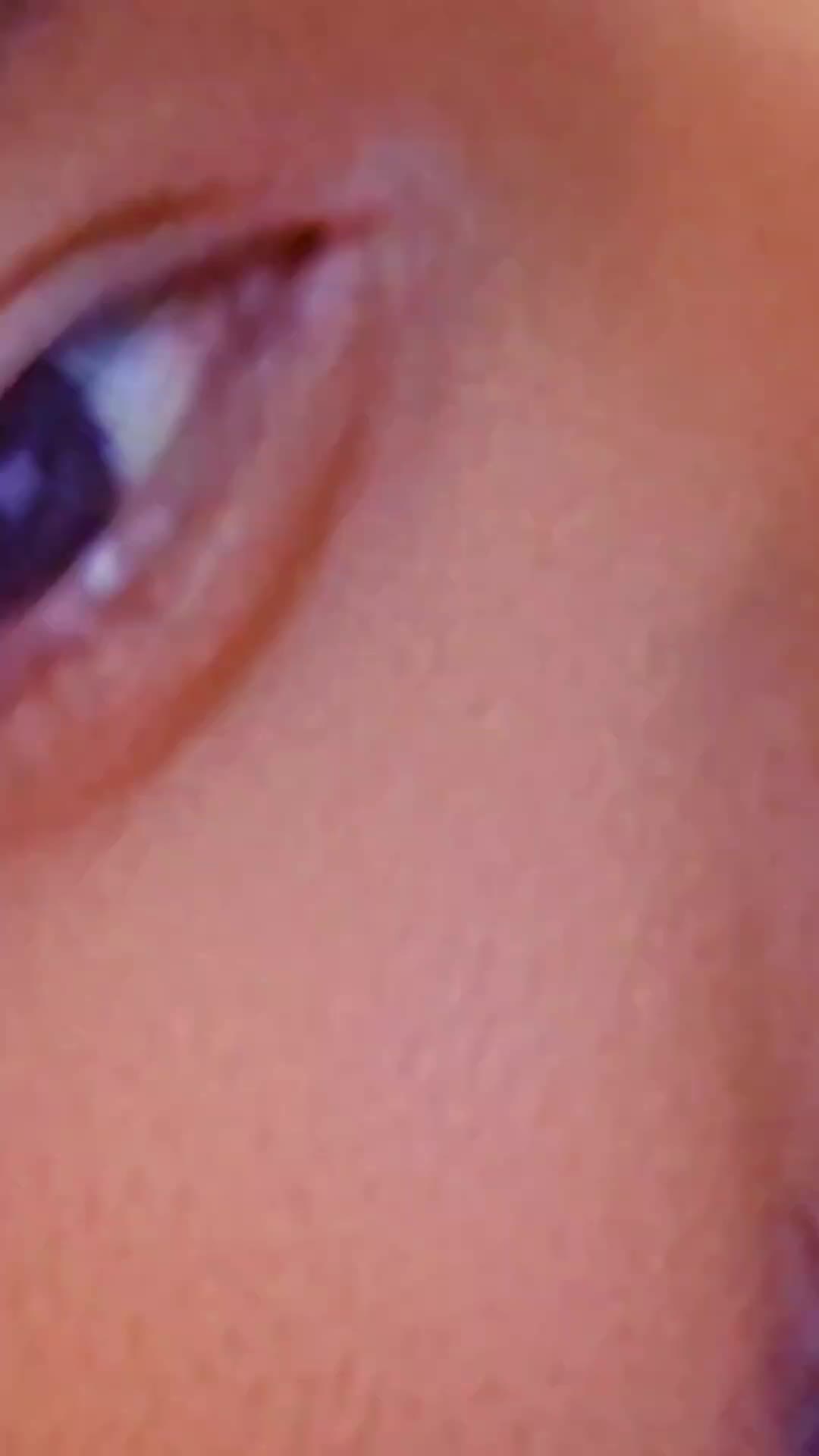 @UserNails