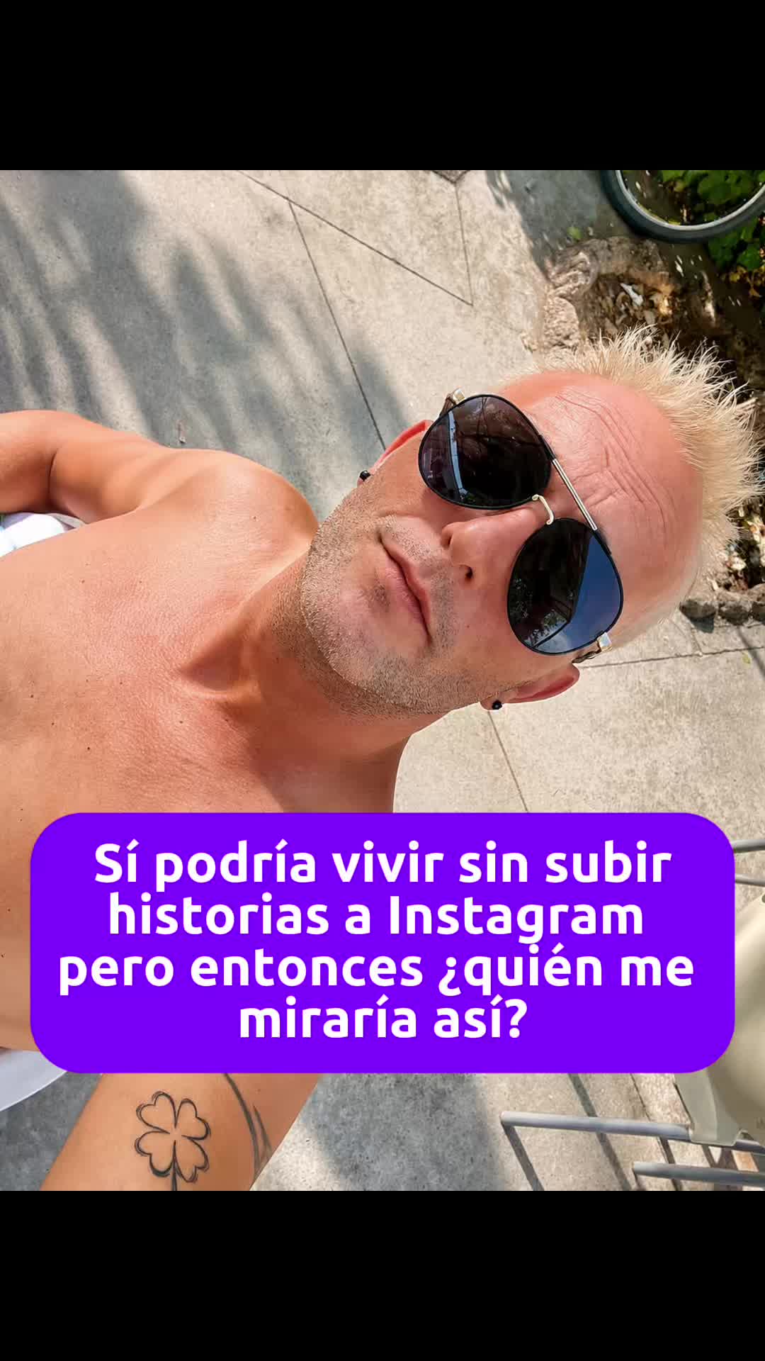 @TONITRON