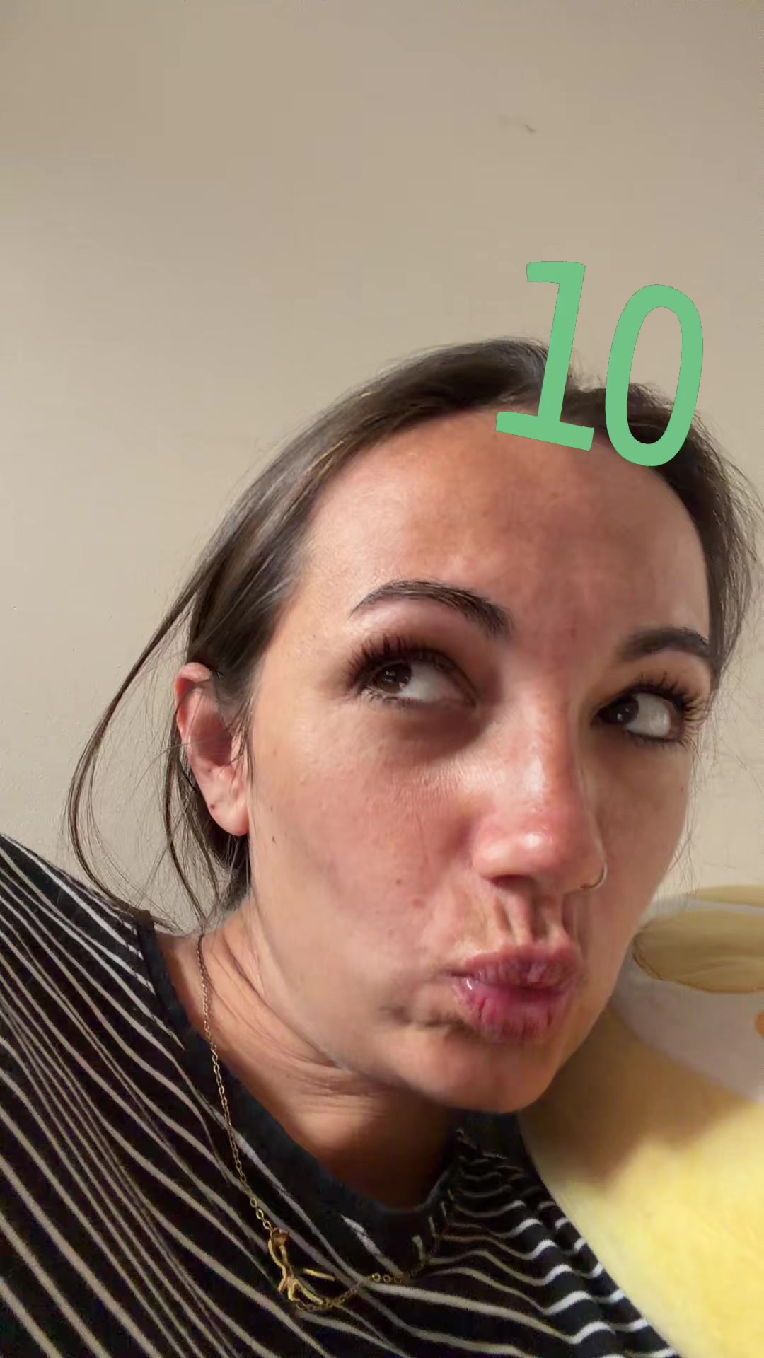@Becca 🤍|
