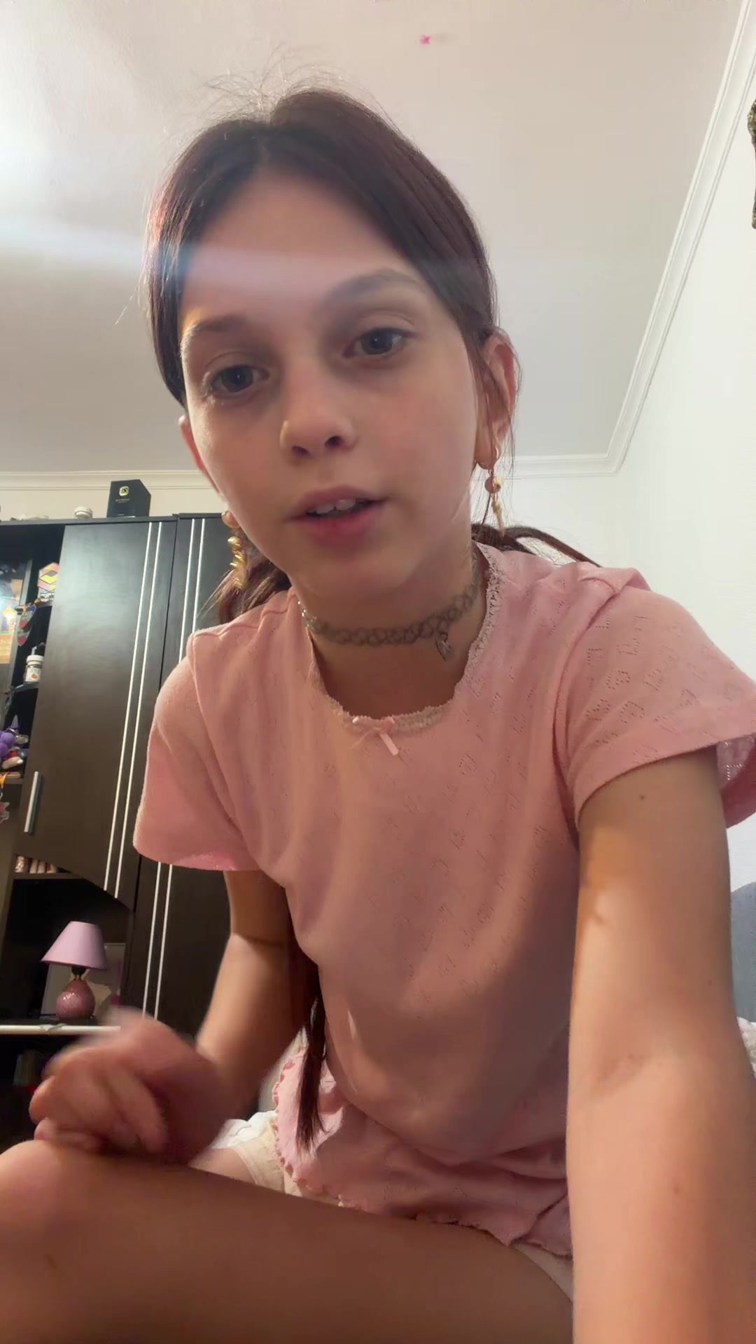 @Anto 🎀🤍