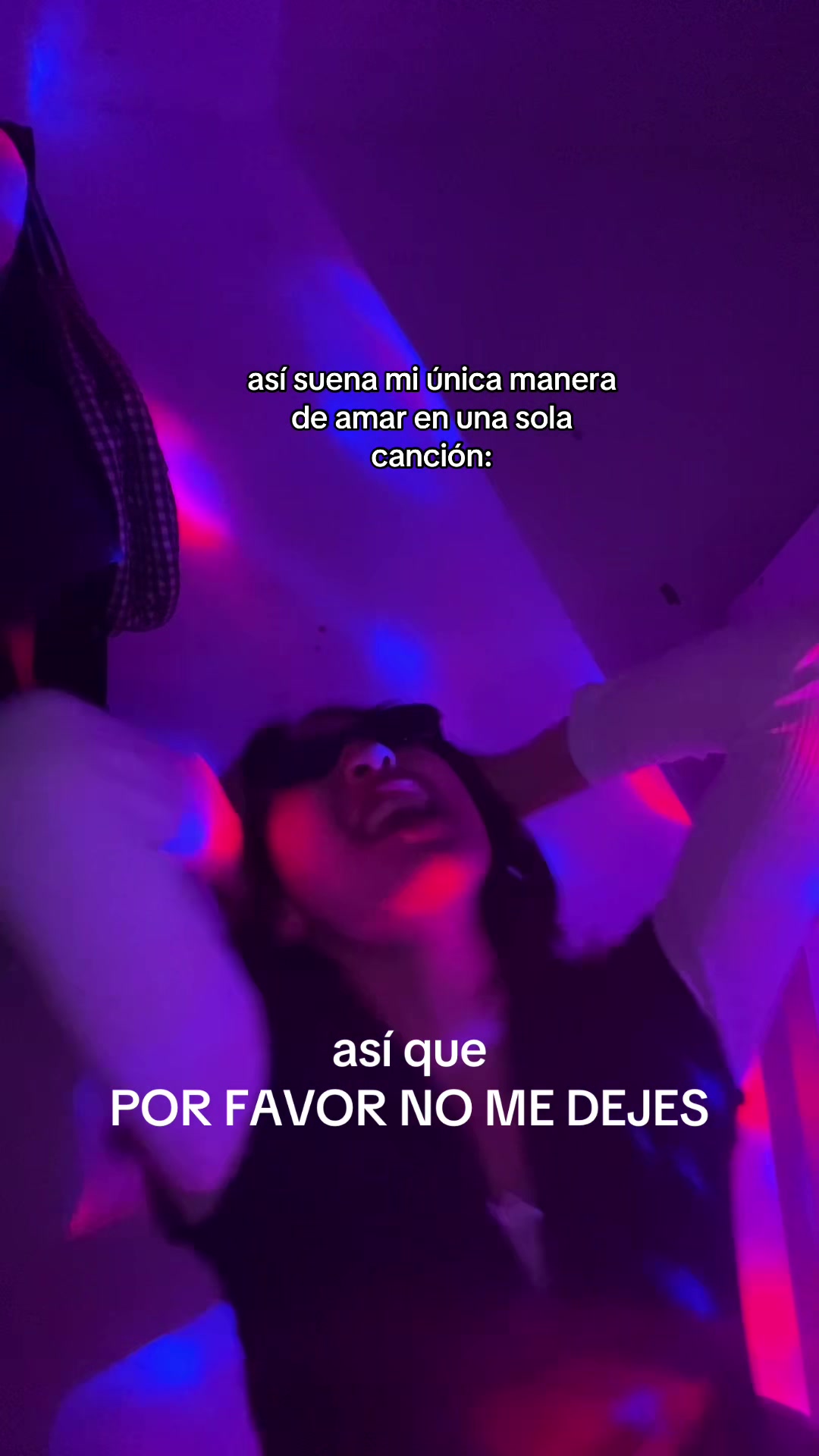 @paukxng