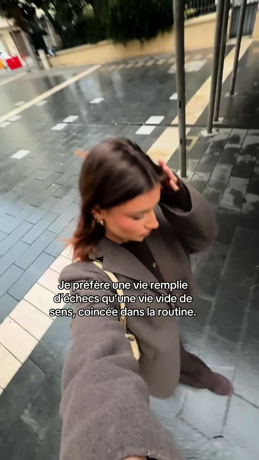 @Laura Tnnr