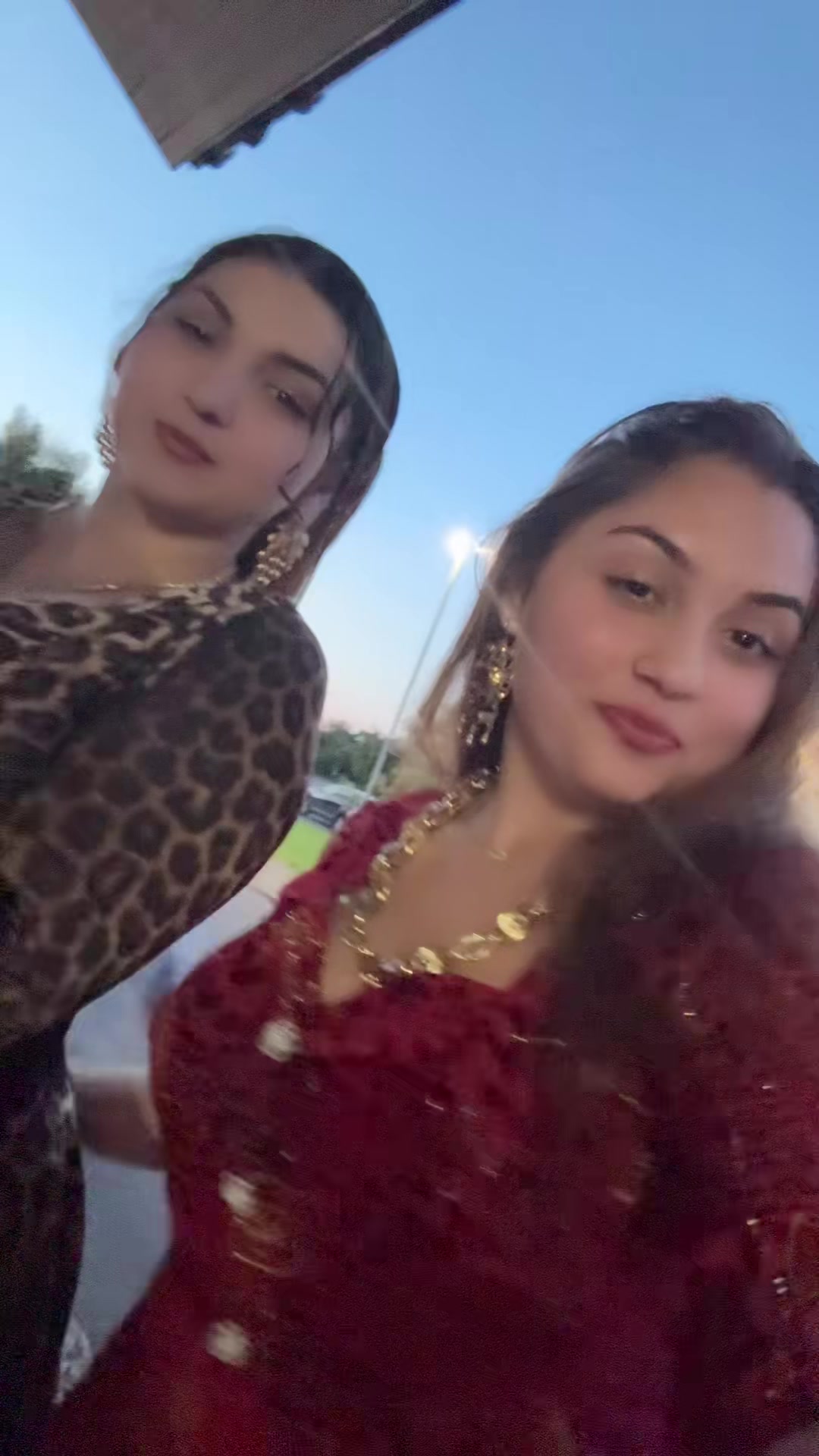 @Vadar