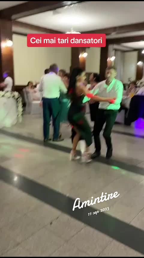@FAVORIT BOTOȘANI