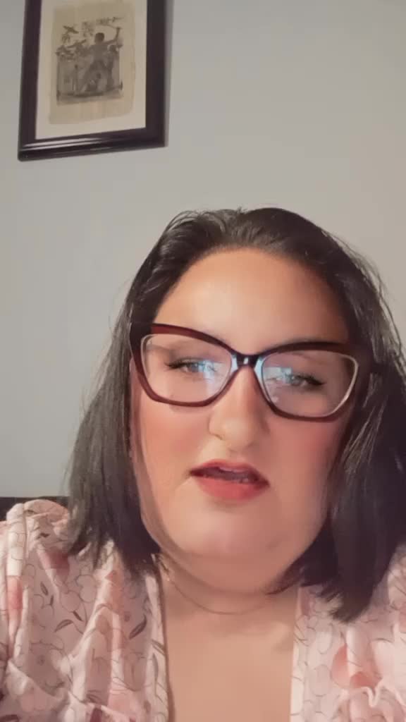 @naiaramusicaofff