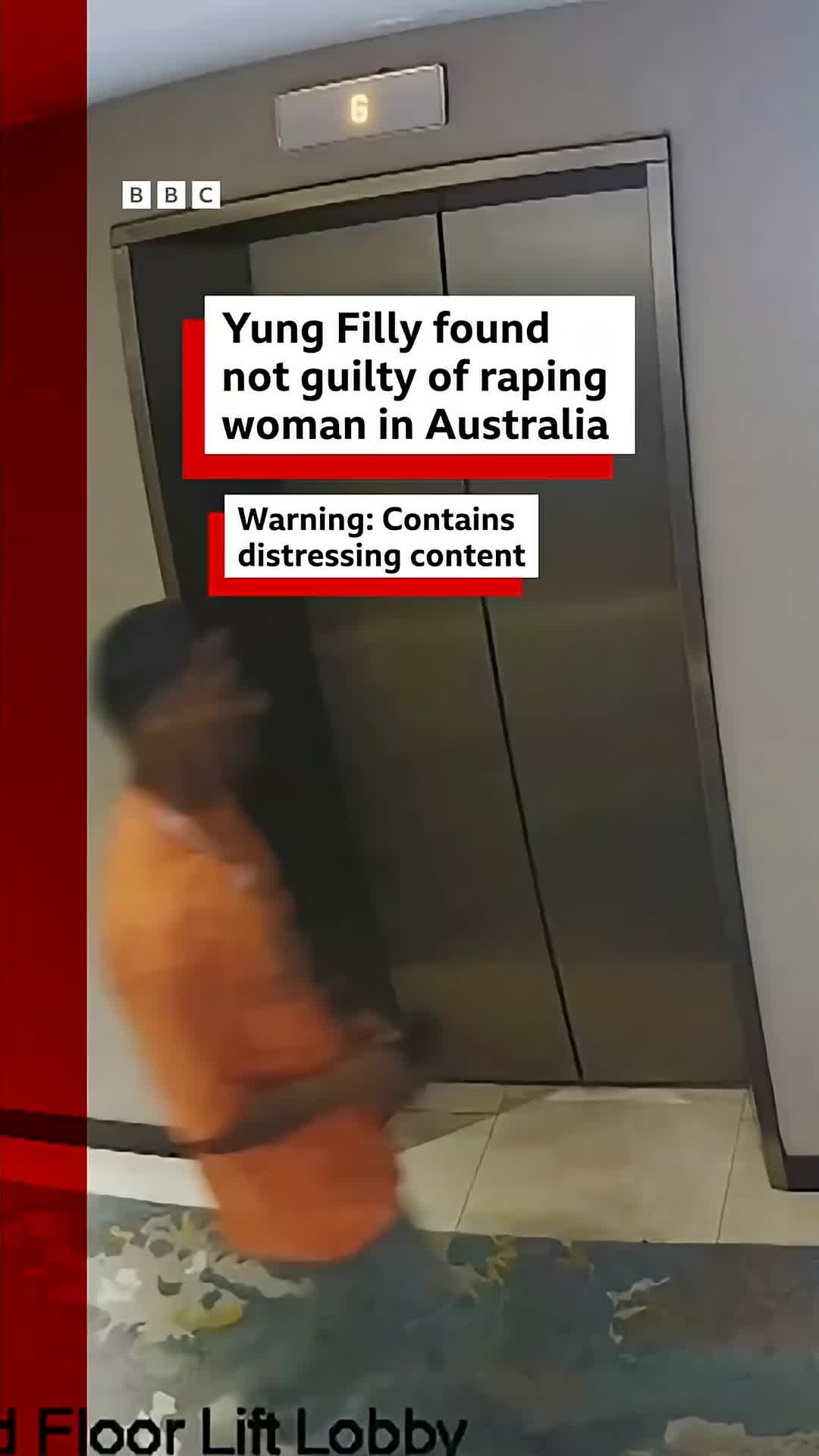@Officialgeniusman