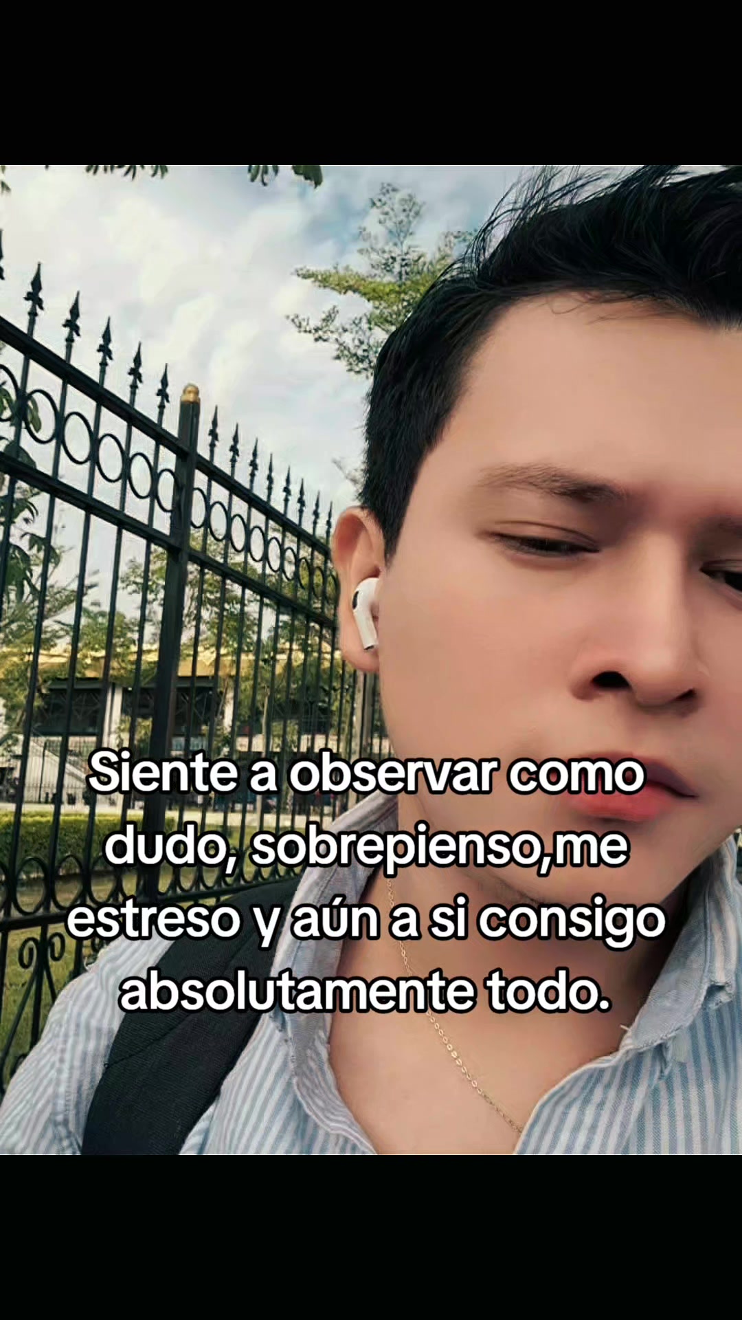 @RODFER