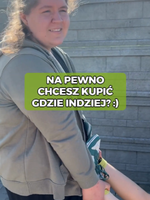 @papatka.pl