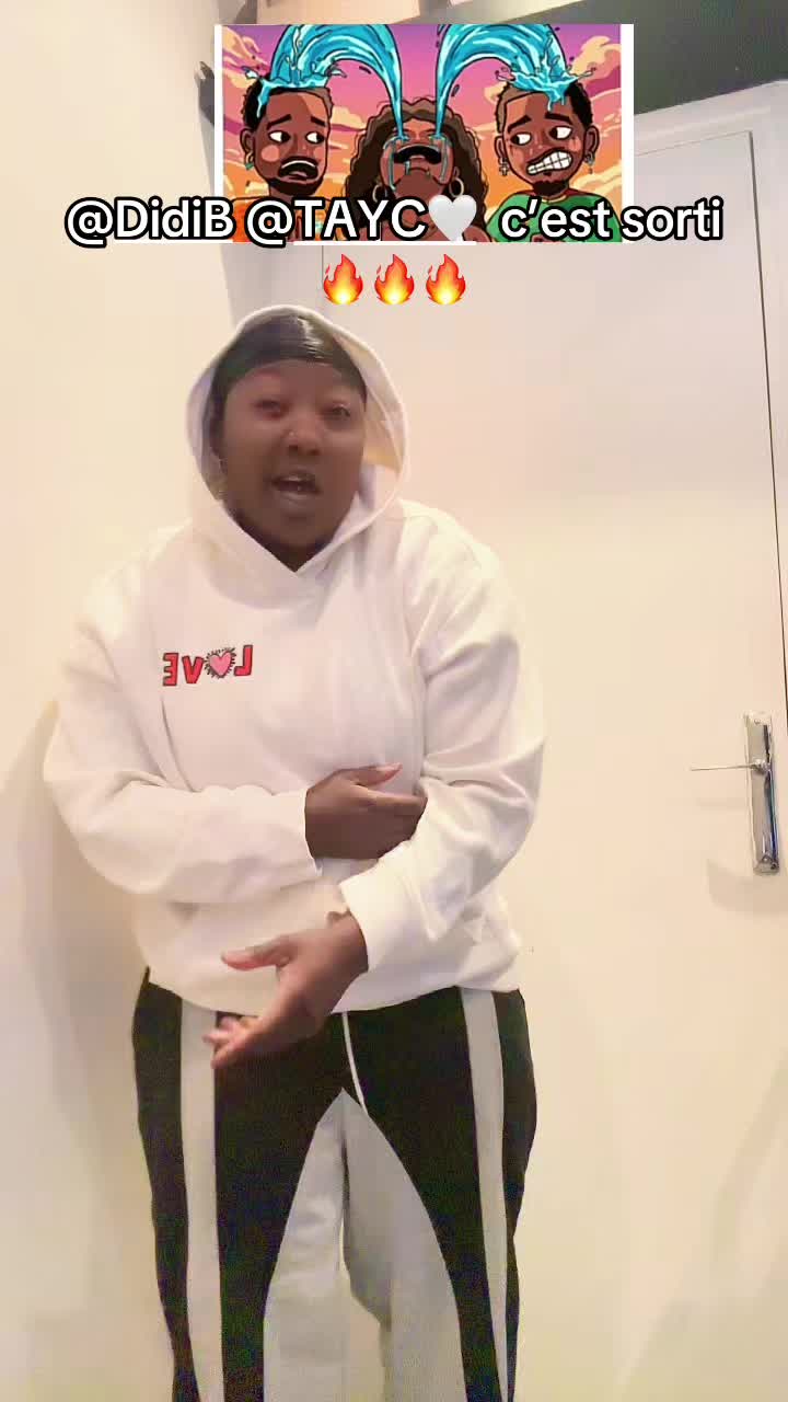 @Etoile DE LONDRE🚀🇨🇮😎🏳️🌈