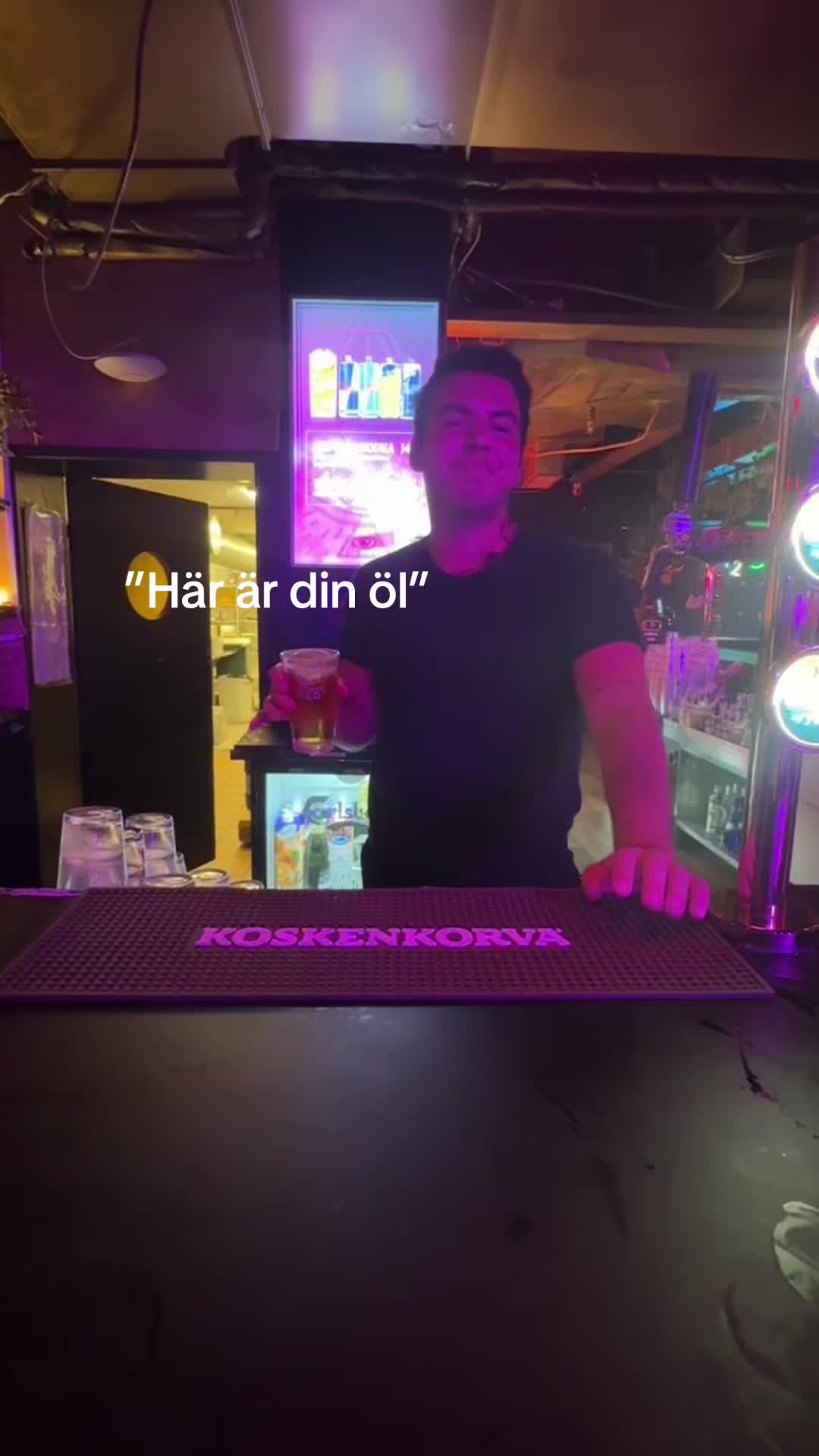 @Rougeumea