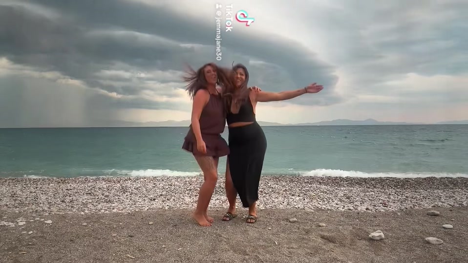 @Jemma-Jane