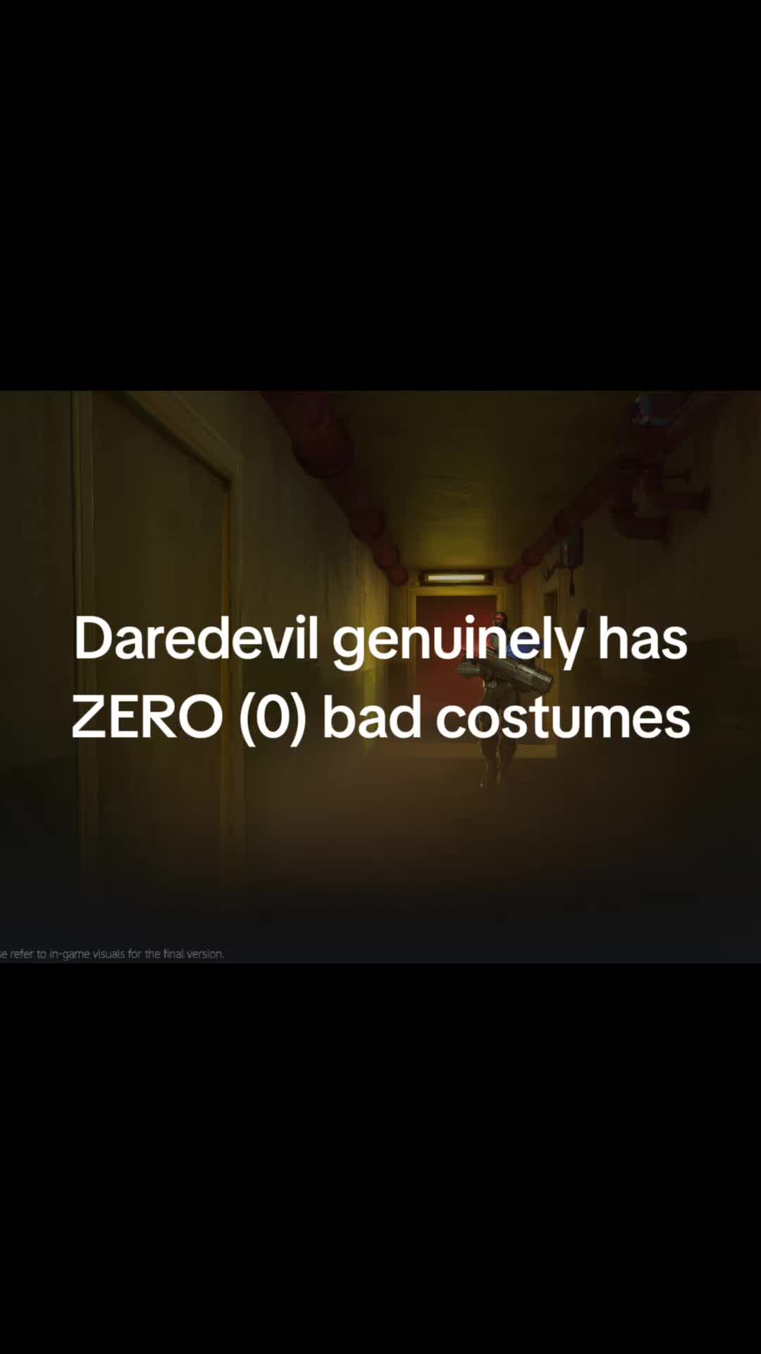 @Spydei 🚦🦇